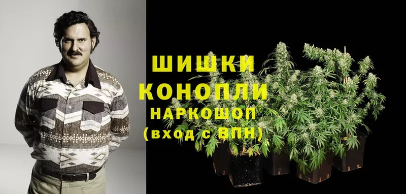 Марихуана THC 21%  где продают   hydra зеркало  Калач-на-Дону 